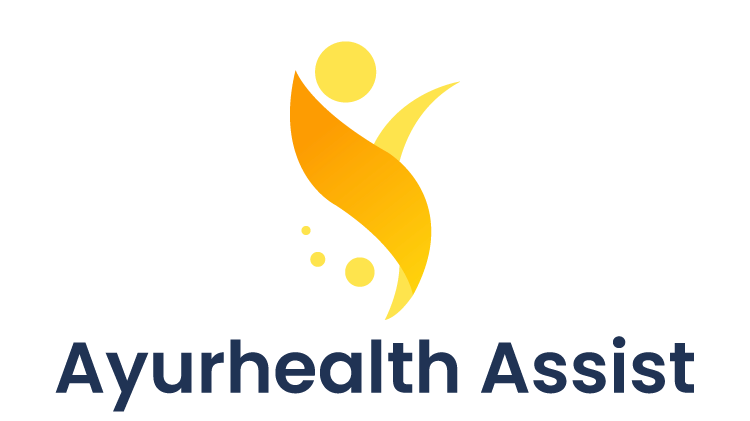 logo-ayurhealth